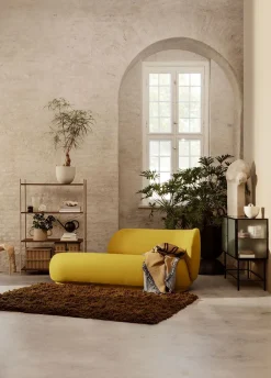 Ferm Living Rico Divan R