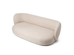 Ferm Living Rico Lounger Sofa