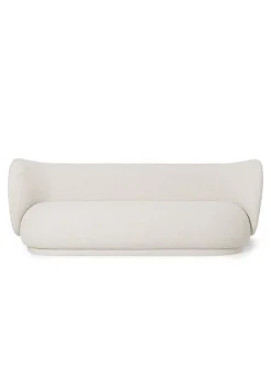 Ferm Living Rico 3-pers Sofa