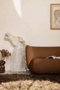 Ferm Living Rico 2-seater Sofa