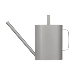 Blomus Rigua Watering Can