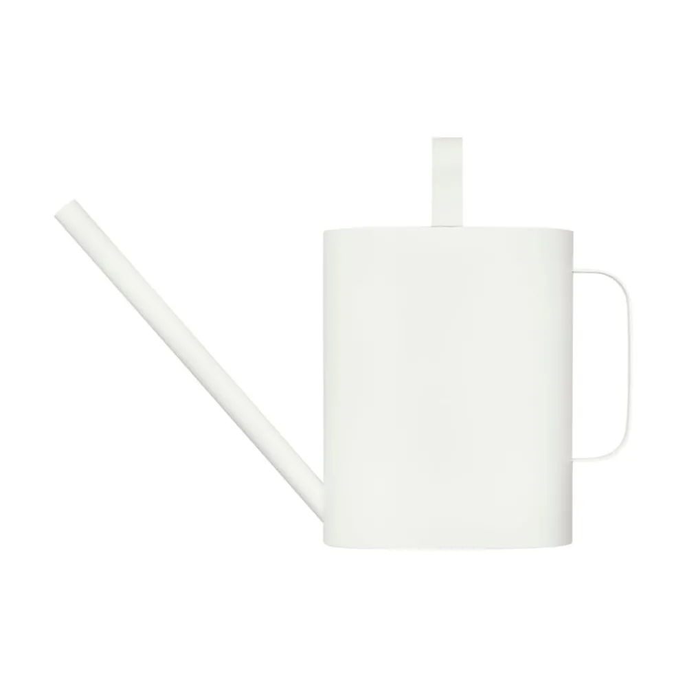 Blomus Rigua Watering Can Lily White Clearance