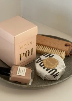 Ærlig - Eau De Parfum