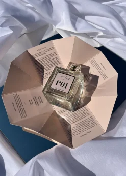 Ærlig - Eau De Parfum