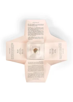 Ærlig - Eau De Parfum