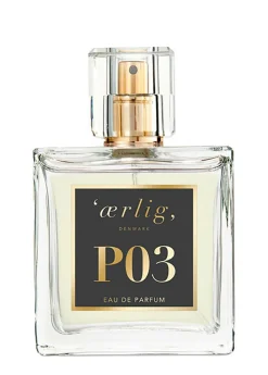 Ærlig - Eau De Parfum