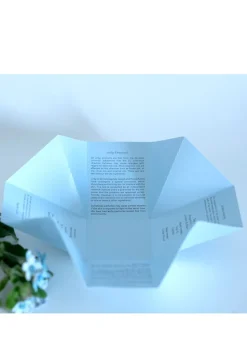 Ærlig - Eau De Parfum P05 New