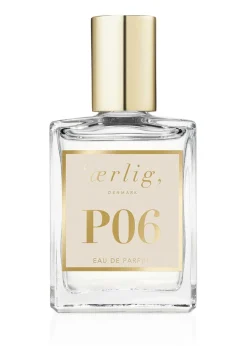 Ærlig - Eau De Parfum P06 Roll On Best