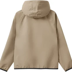 H2O Rømø LW Rain Jacket