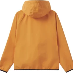 H2O Rømø LW Rain Jacket Navy Discount