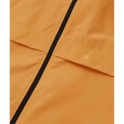 H2O Rømø LW Rain Jacket Navy Discount