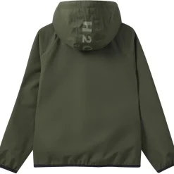 H2O Rømø LW Rain Jacket