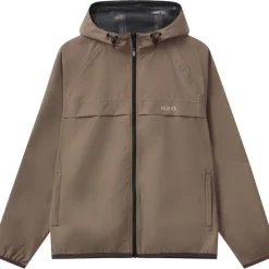 H2O Rømø LW Rain Jacket