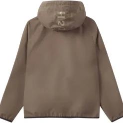 H2O Rømø LW Rain Jacket