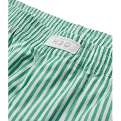 H2O Rønne Essential Pajamas Shorts