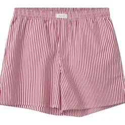 H2O Rønne Essential Pajamas Shorts