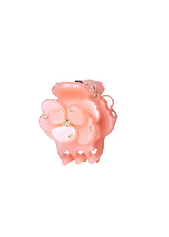 Maanesten Rohi Hair Claw Blush Sale