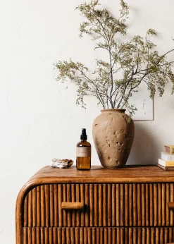 P.F. Candle Co. Room Spray No. 11: Amber & Moss Fashion