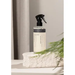 Humdakin Room Spray 2 in 1