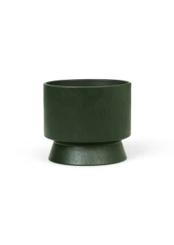 Rosendahl Flower Pot