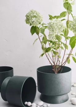 Rosendahl Flower Pot