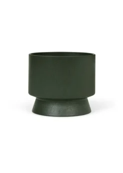 Rosendahl Flower Pot