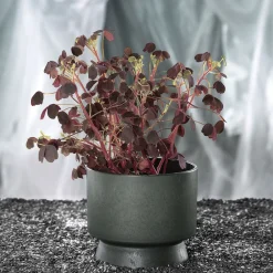 Rosendahl Flower Pot