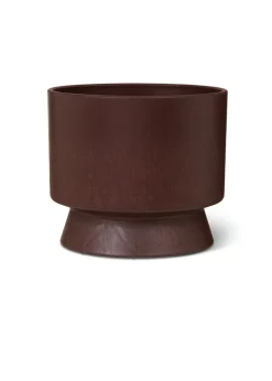 Rosendahl Flower Pot