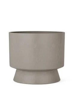 Rosendahl Flower Pot