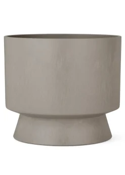Rosendahl Flower Pot