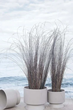 Rosendahl Flower Pot