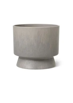 Rosendahl Flower Pot Ø19 - Sand Fashion