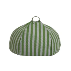 Kinder Nobodinoz Round Beanbag Vibes