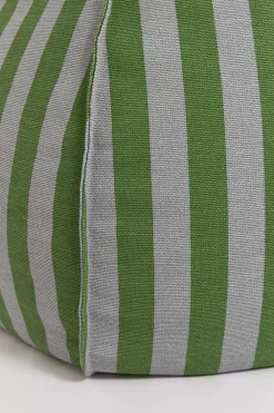 Kinder Nobodinoz Round Beanbag Vibes