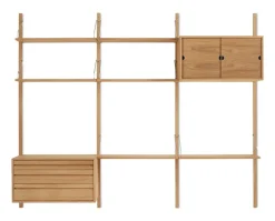 dk3 ROYAL SYSTEM® Combination 9 Discount