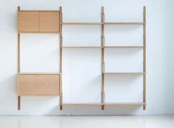 dk3 ROYAL SYSTEM® Combination 15 Hot