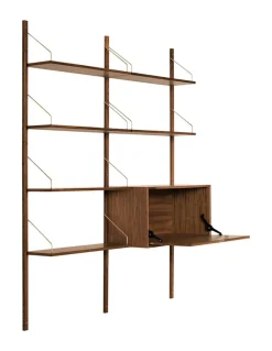 dk3 ROYAL SYSTEM® Combination 7 Best