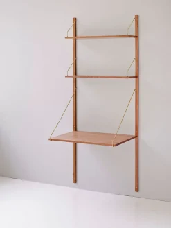 dk3 ROYAL SYSTEM® Combination 5 Discount