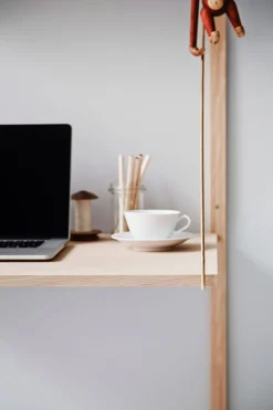 dk3 ROYAL SYSTEM® Combination 5 Discount