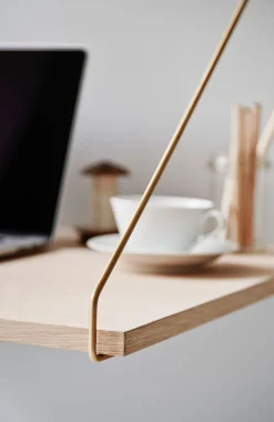 dk3 ROYAL SYSTEM® Combination 5 Discount