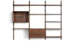 dk3 ROYAL SYSTEM® Combination 13 Best