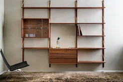 dk3 ROYAL SYSTEM® Combination 13 Best