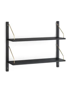 dk3 ROYAL SYSTEM® Combination 1 Online