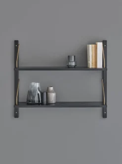 dk3 ROYAL SYSTEM® Combination 1 Online