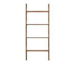 dk3 ROYAL SYSTEM® Combination 3 Outlet