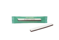 Hattesens Konfektfabrik Ærøstang