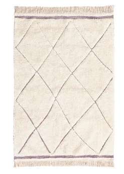 Lorena Canals RugCycled Washable Rug