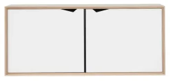 Andersen Furniture S2 Display - 51 cm