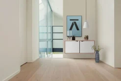 Andersen Furniture S2 Display - 51 cm