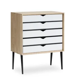 Andersen Furniture S2 Display - 51 cm